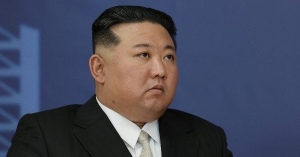 Kim Jong-un hides Japanese identity of mother