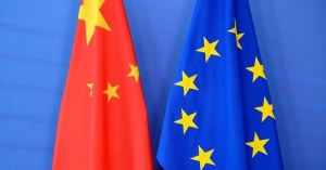 Sino-EU dispute over Ukraine intensifies