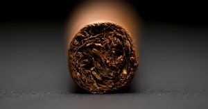 China’s Top Cigar Maker Wants to Be Global Brand