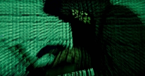 Swim now or sink later: C-suite must adapt to new cybersecurity 