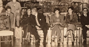 250812-A-Macanese-family-–-from-Portugal-to-the-world