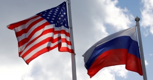 Russian sees U.S. repeat Soviet death of science