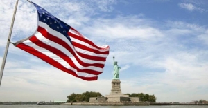 Is America a broken nation?