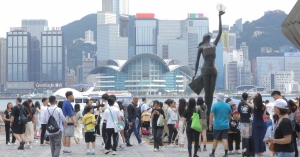 251013-Should-HK-limit-overtourism?