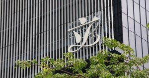 251106-Does-Age-Matter-in-Politics?