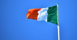 Ireland will have highest GDP growth in EU in 2025