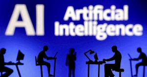 China will lose AI war with U.S. – Chinese scholars