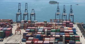 Manufacturing and Exports – China’s Future