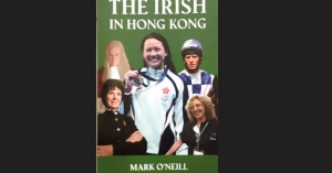 260120-How-the-Irish-Made-Hong-Kong