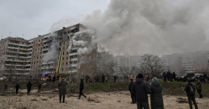 260127-First-two-HK-martyrs-in-Ukraine-war-were- “so-brave-,-so-selfless”