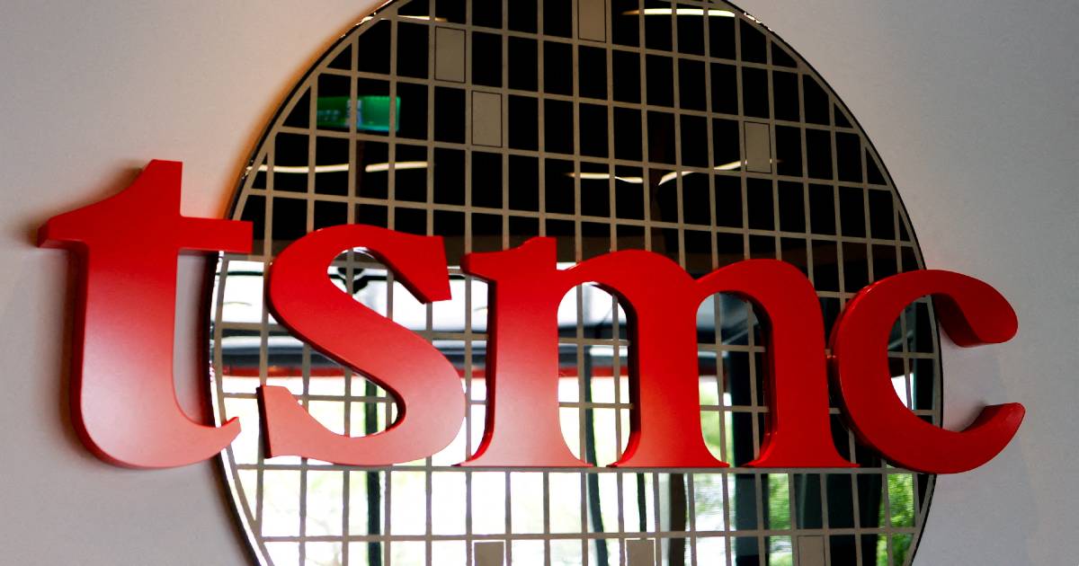 TSMC invests billions in plant upgrade in Japan