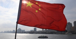 China profits from both sides in Ukraine war