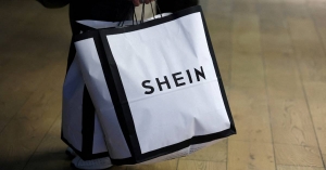 EU takes on e-commerce giant Shein