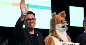Prime Minister Burnham – Where is the Money?