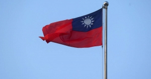 EU becomes largest foreign investor in Taiwan