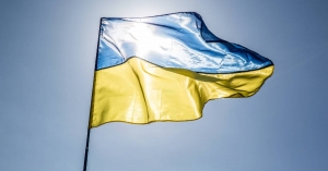 Six months in basement, no bath – front line in Ukraine