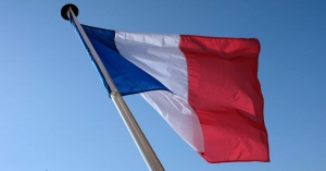 Will France need European Central Bank bail-out?