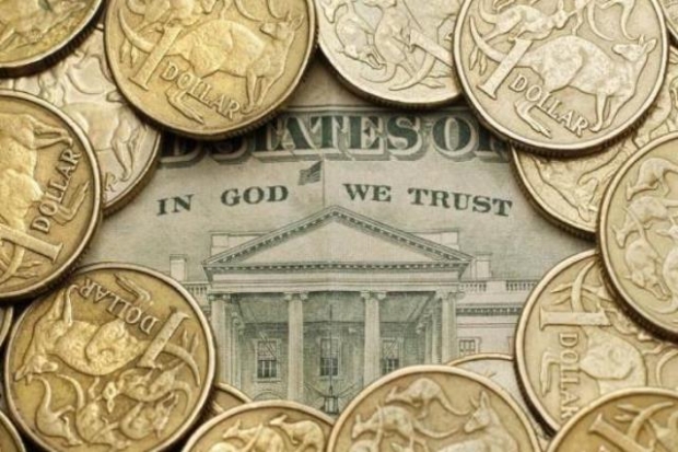 澳币一直跌内部原因有什么 - Ultima Markets