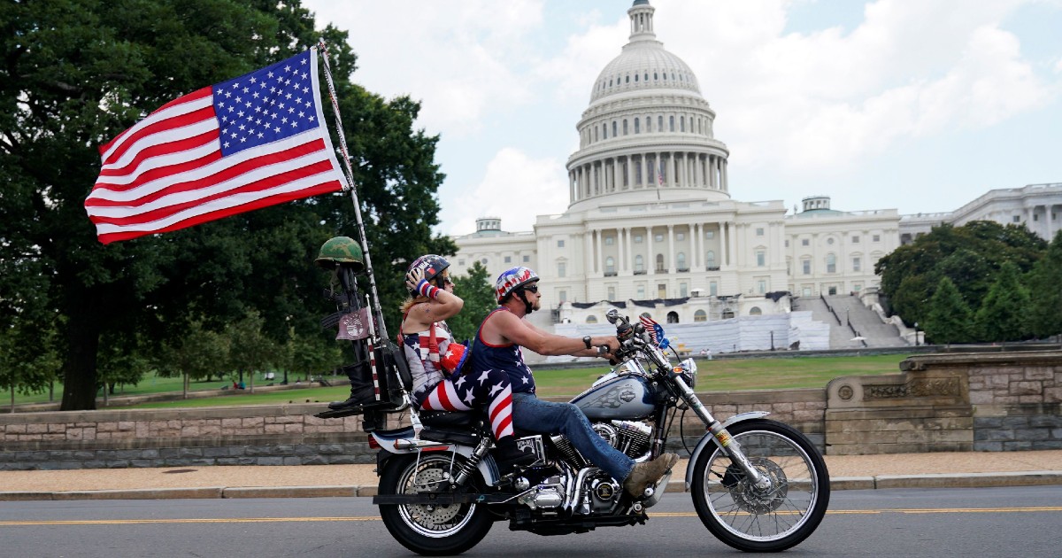 美4月ism非製造業活動指數低預期 信報網站hkej Com