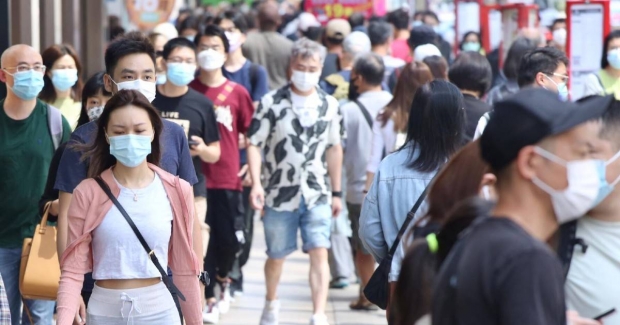 ä¿¡å'Œ æŠ½çŽæ´»å‹•é¦–æ—¥é€¾33 8è¬äººç™»è¨˜ ä¿¡å ±ç¶²ç«™hkej Com