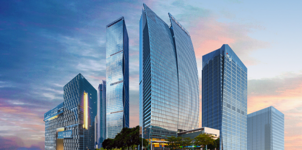 【價值工房】中港樓市回暖 合景泰富業績股價同望躍進 – 信報網站 hkej.com 【價值工房】中港樓市回暖 合景泰富業績股價同望躍進 – 信報網站 hkej.com