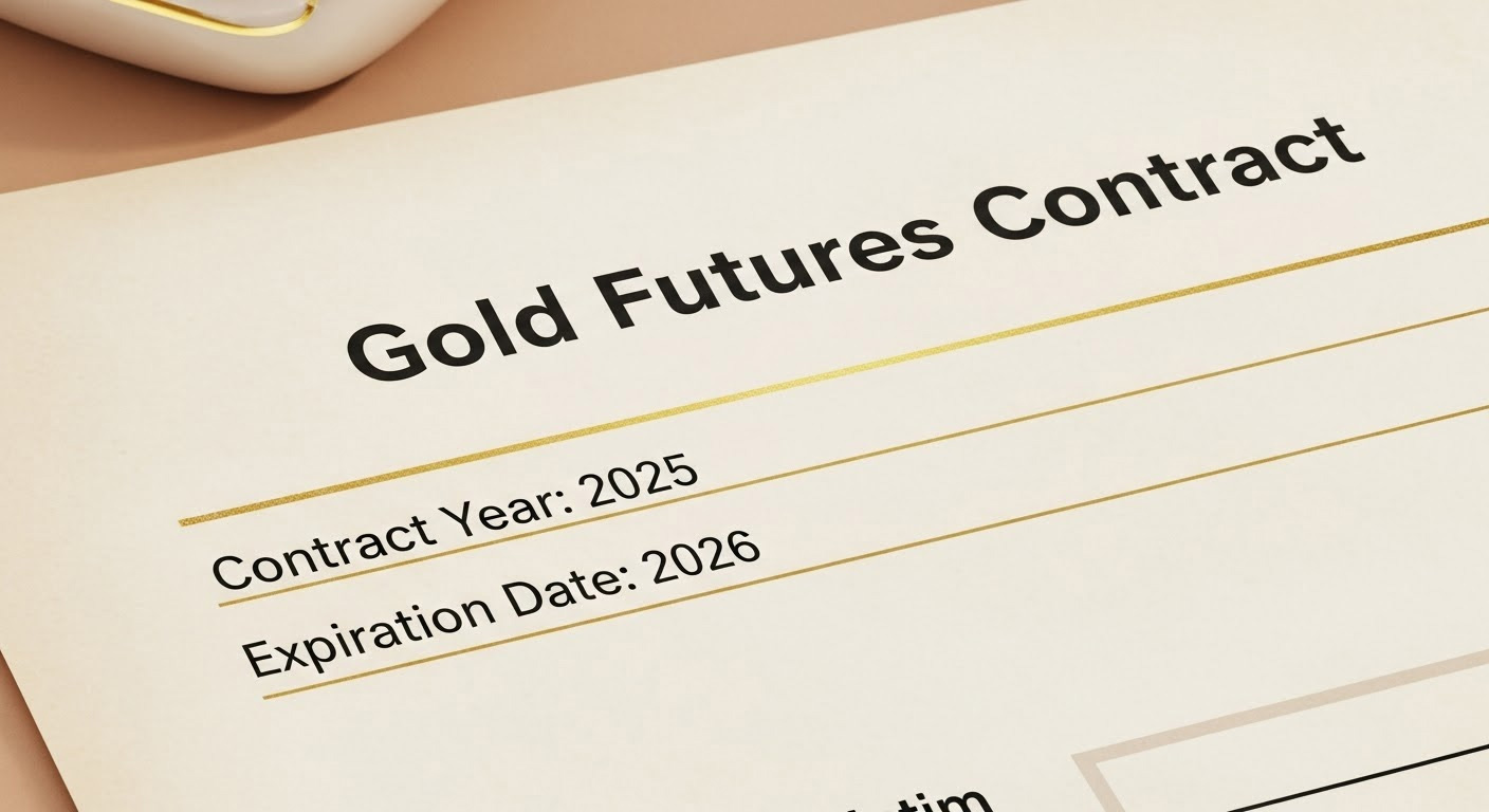 買金投資全攻略、7大買金方法介紹、好處及風險附專業分析