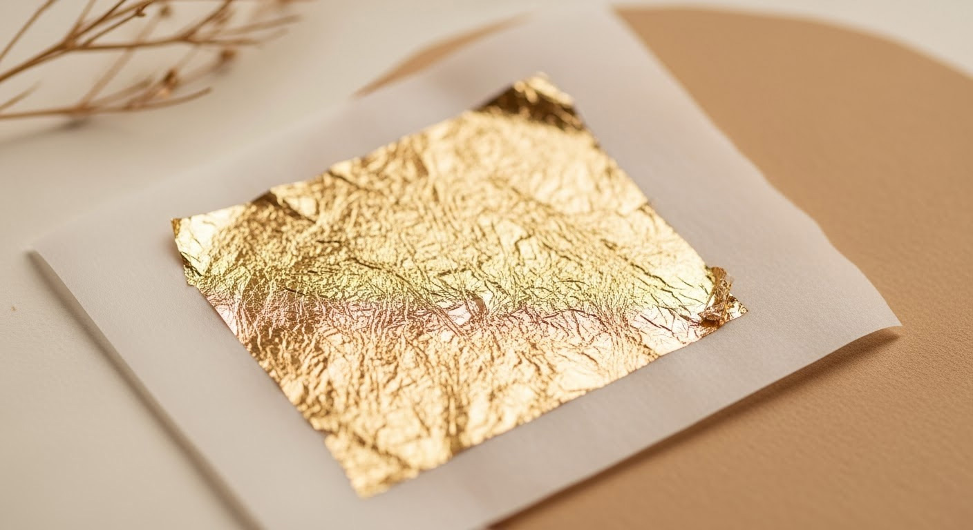 買金投資全攻略、7大買金方法介紹、好處及風險附專業分析