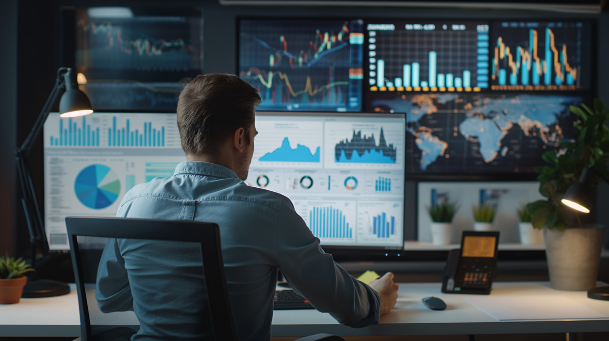 香港股票術語懶人包、新手入門股市必看股票名詞！