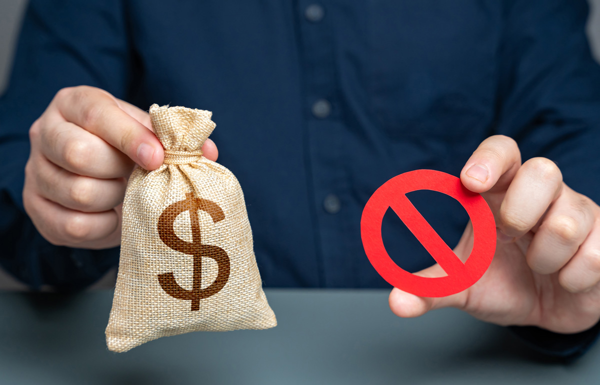 公司拖糧】公司欠薪追討｜勞工處、勞資審裁處程序、文件、聯絡方法一覽