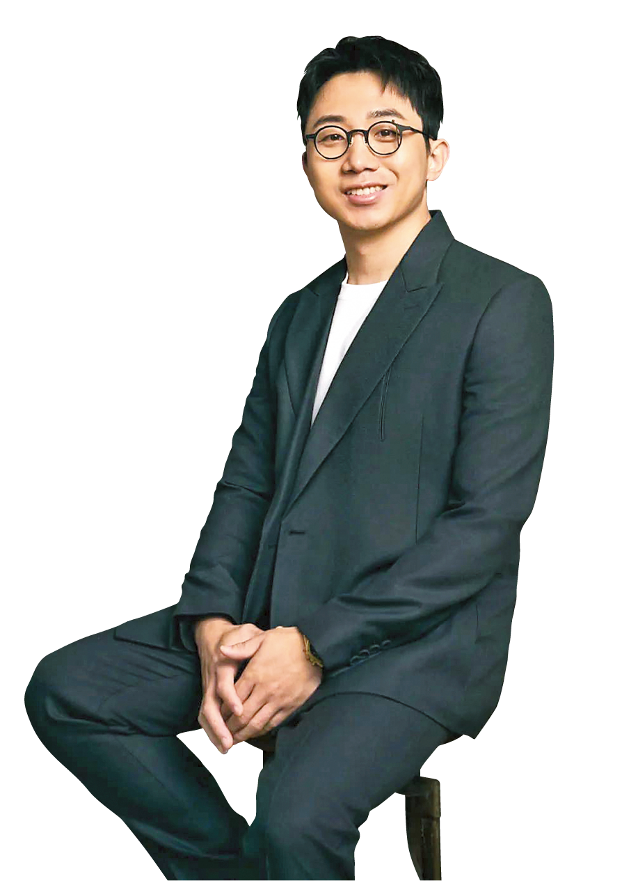 王寧：泡泡瑪特賣的是快樂 - 信報財經月刊 hkej.com