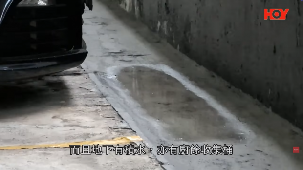 圖片來源:YouTube「HOY 資訊台 × 有線新聞 i-Cable News」影片截圖 圖片來源:YouTube「HOY 資訊台 × 有線新聞 i-Cable News」影片截圖