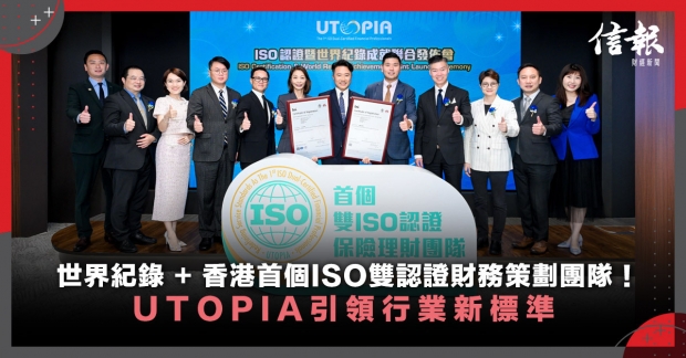 This image has an empty alt attribute; its file name is 4151506_5cc3c1d5f66ea5ea358b7f9556de41b4_620.jpg