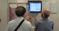 盲目槓桿造成的理財慘案