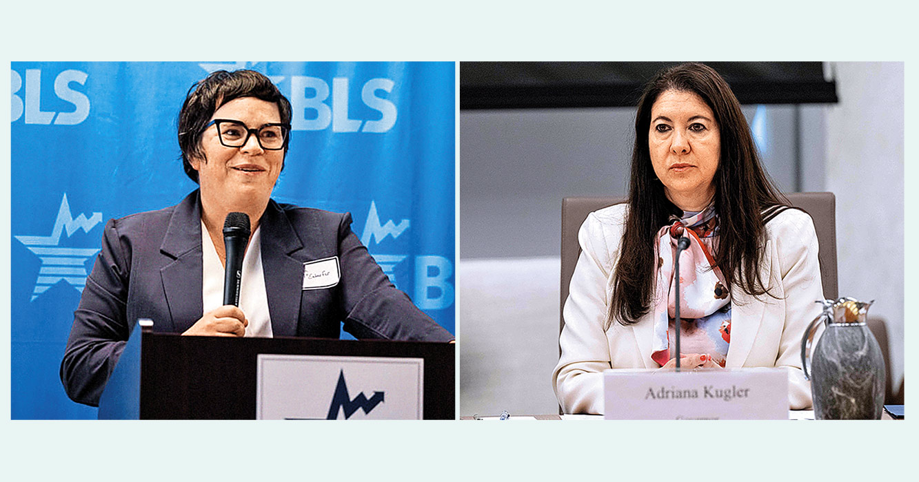 今日信報- EJ Global - 特朗普怒炒勞工統計局長不滿就業數據差斥「被操縱」 - 信報網站hkej.com