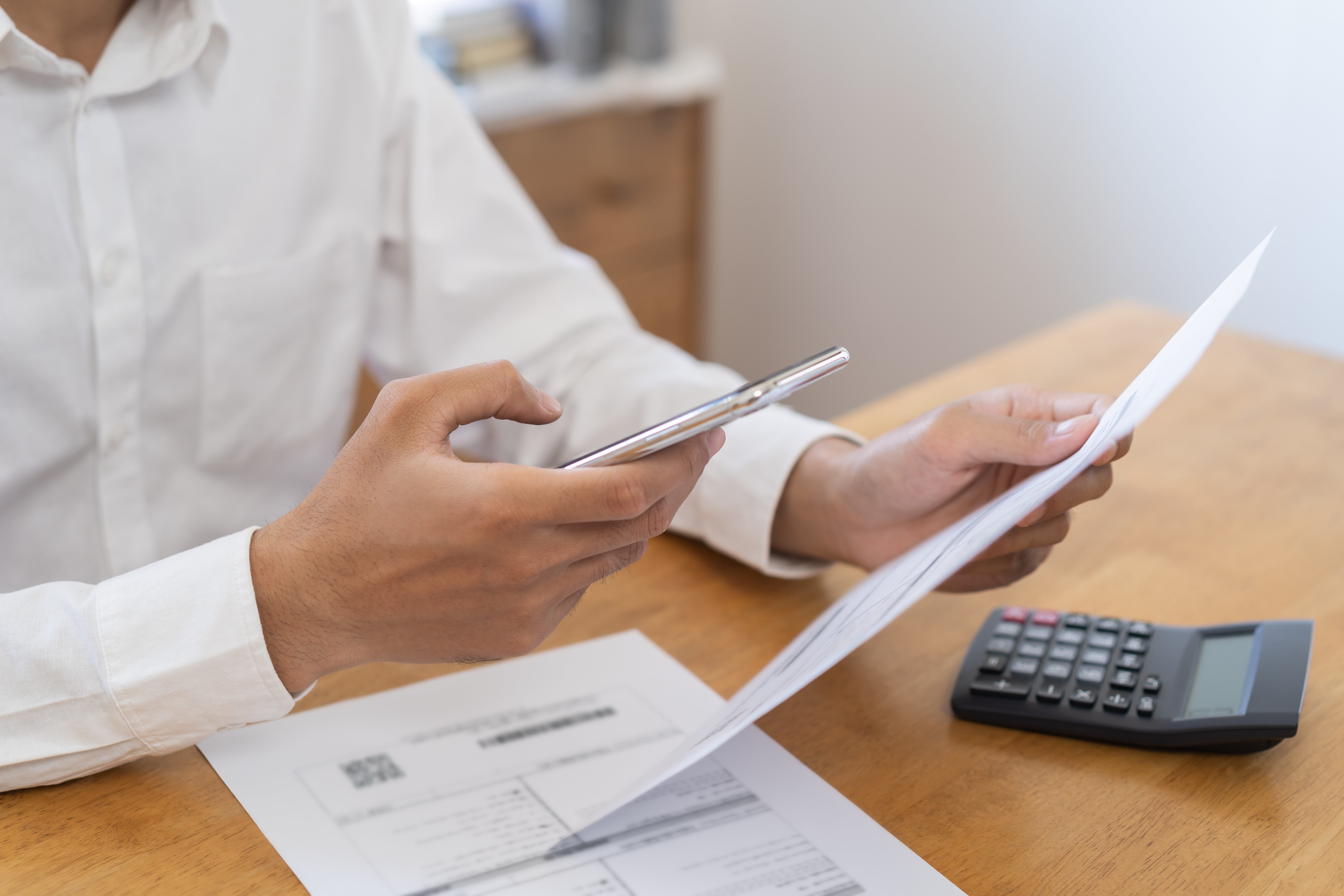 提早還款免罰息教學丨拆解「78法則」利息計算，避免得不償失