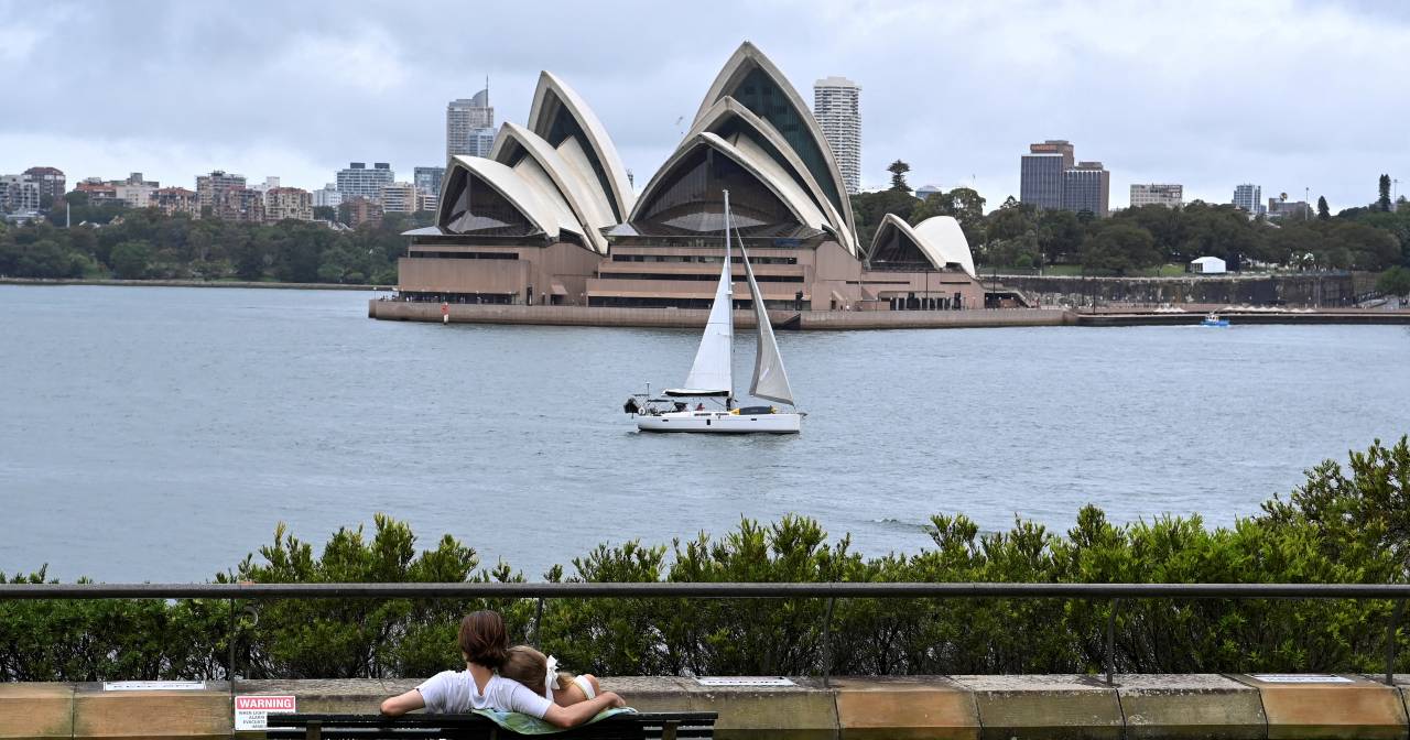 信報財富管理- 外匯- 澳元兌美元仍可上試0.66至0.68 - 廖嘉豪- 信報網站hkej.com