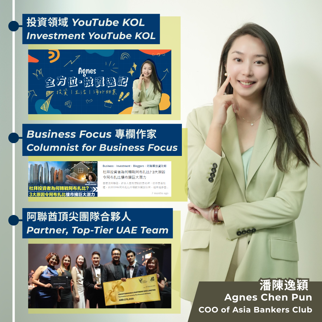 Calvin tsai 蔡嘉民 (99) 사진