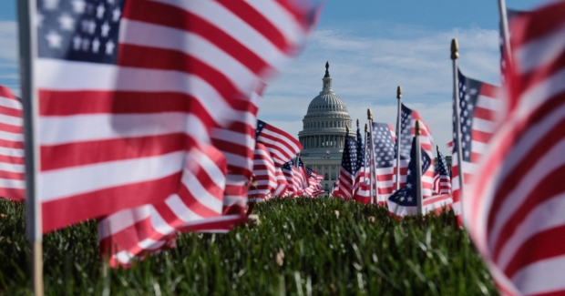 美國10月赤字創新高 關稅收入飆升3倍創record - 財政報告解析