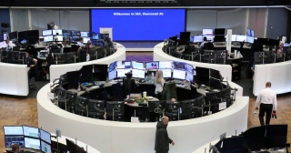 德國體育用品商Puma 德國體育用品商Puma