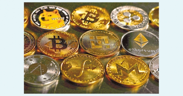 貨幣　金貨 1996庫克群島生肖鼠精鑄金幣8克- Shiny黃金白銀交易所