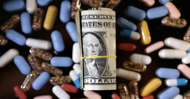 美國醫療保健韌性可期投資正當其時