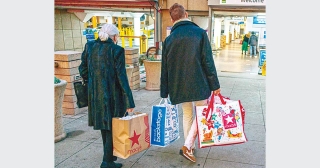 醒目錢擺好陣勢迎接「再通脹」