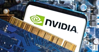 韓圜現危機 「蟻民」掃科技股闖禍