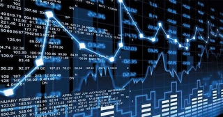 投資投機賭博 情憑誰來定錯對?