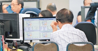 資產配置決定回報 「631」組合跑出