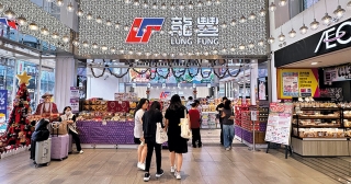 拆解藥房龍豐靠借貸擴張隱憂