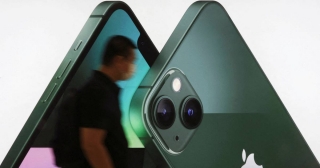 蘋果調整以舊換新折抵價涵蓋華為小米等手機