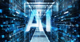 AI搶電激起民怨 老特「屎橋」難救近火