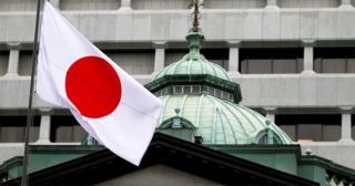 日債黑天鵝 禍源高市部署大放水