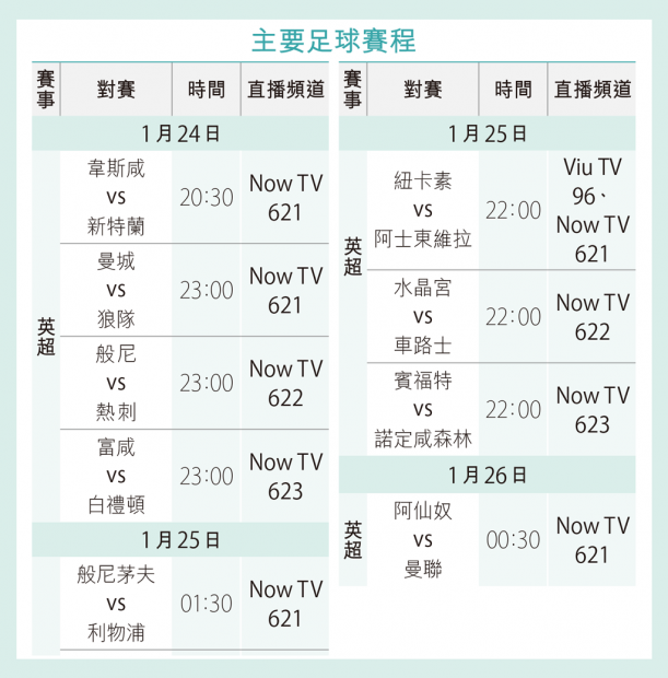 啟發新知：文學與文化多角度探討